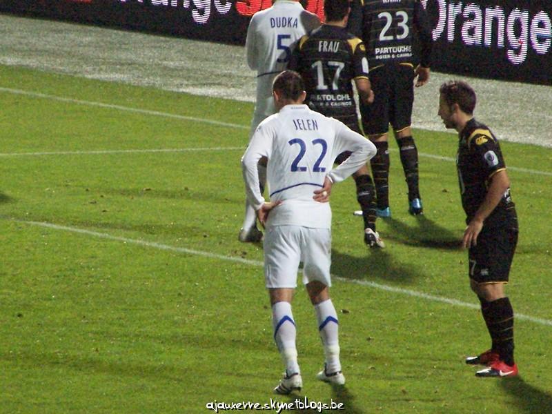 25-10-09 AJA-LOSC 084.jpg
